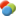imagesdoc.com-logo