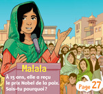 2016-12-malala