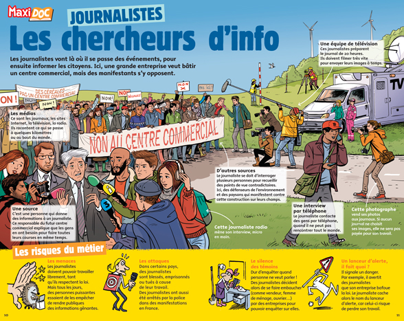 2018-02-Journalistes-chercheurs-d-infos