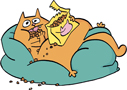 2018-04-chat-croquettes