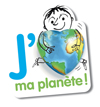 2018-04-jaime-ma-planete