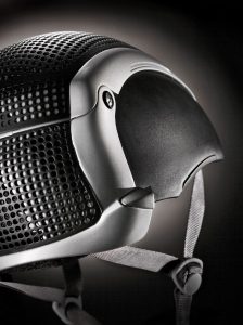 Casque light