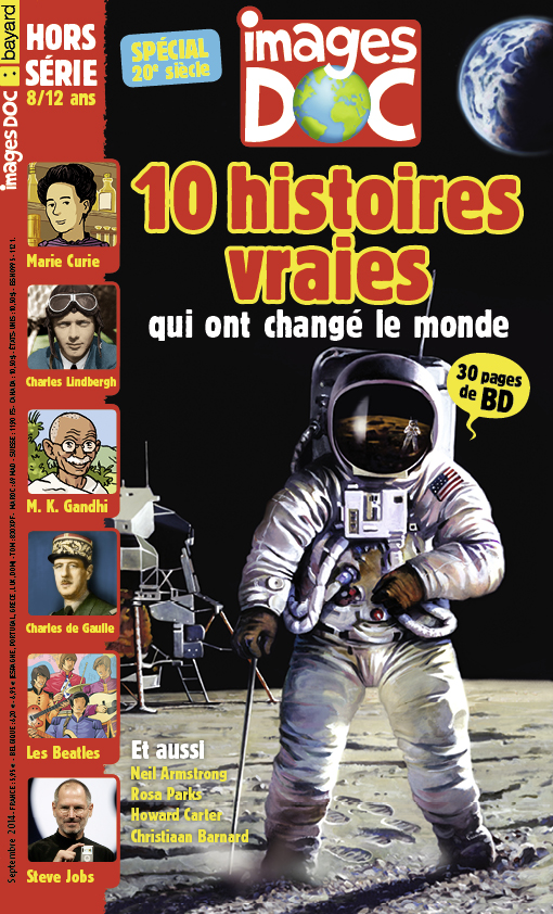 HS-Couv-Histoires-20e-siecle