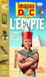 HSegypte