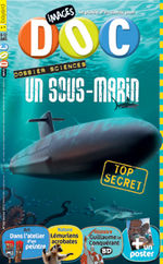 Un sous-marin