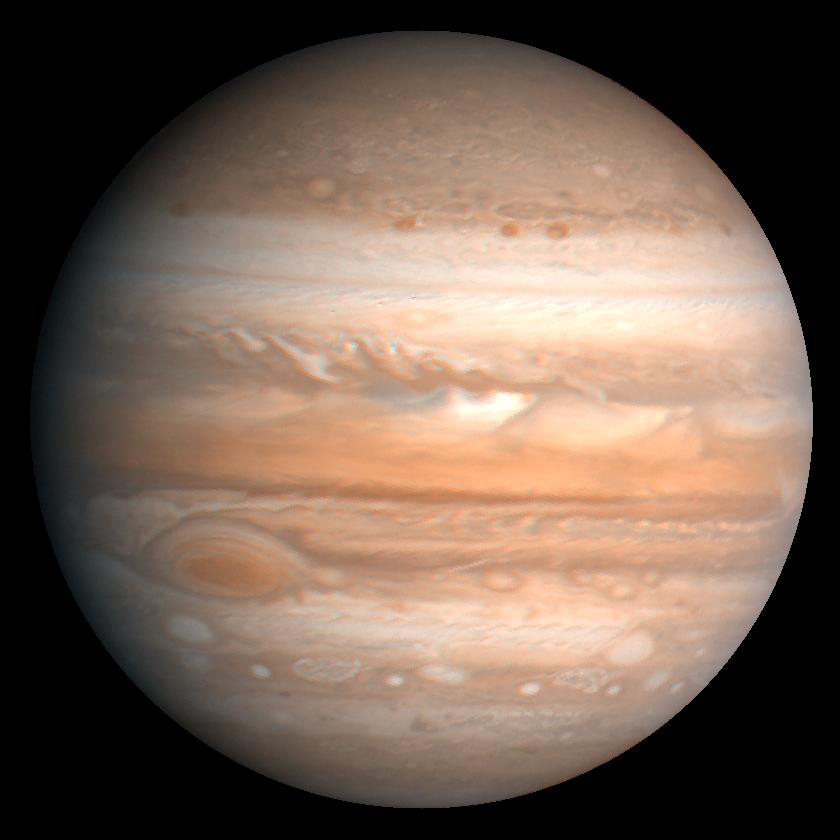 Jupiter01