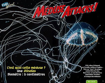 Meduses attacks 01
