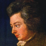 Mozart_Lange