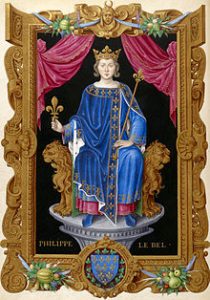 Philippe_IV_le_Bel
