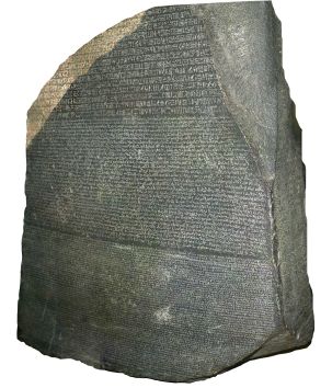 Rosetta_Stone-2