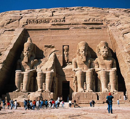Quel Etait Le Plus Puissant Pharaon De L Egypte Ancienne Ferdinand 10 Ans Images Doc Quel Etait Le Plus Puissant Pharaon De L Egypte Ancienne Ferdinand 10 Ans Images Doc