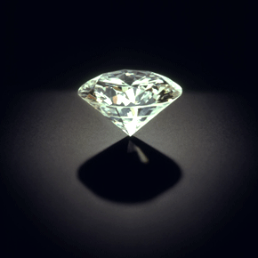 diamant_taille