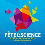 fete_sciences_2011