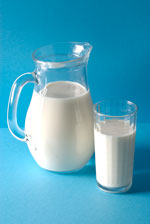 lait[1]