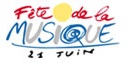 logo-fete-de-la-musique