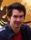Olivier Groussin est chercheur au Laboratoire d’Astrophysique de Marseille (LAM)