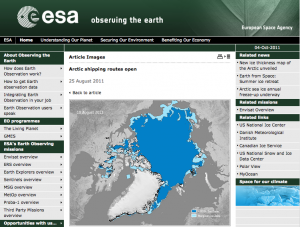 site3b