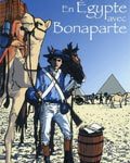 soletbonaparte[1]