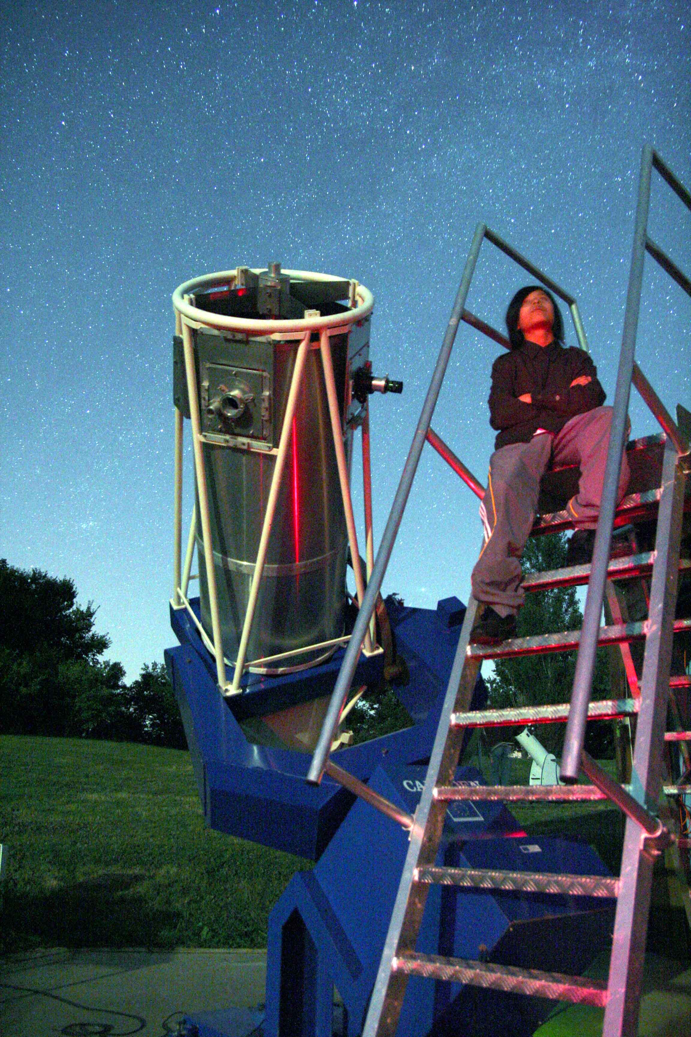 télescope 620mm bis (2)