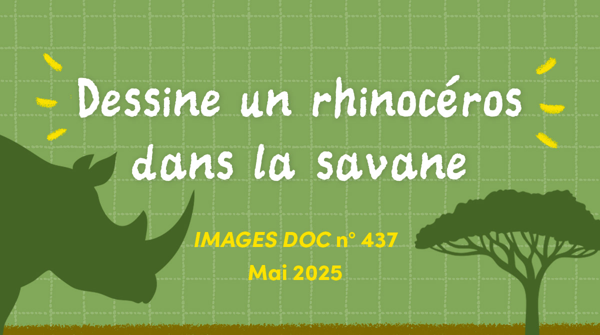 IMD - Concours dessins - Rhino