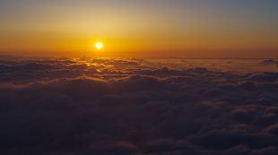 Est-ce que le Soleil peut exploser ? Marceau, 7 ans.